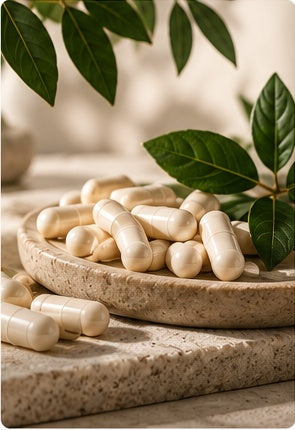 Vitamines